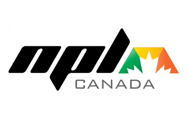 Cedar hedge project for NPL Canada