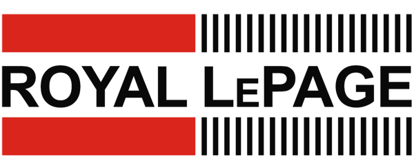 Cedar hedge project for the NPL Canada