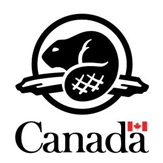 Cedar hedge project for the Trent-Severn Canal